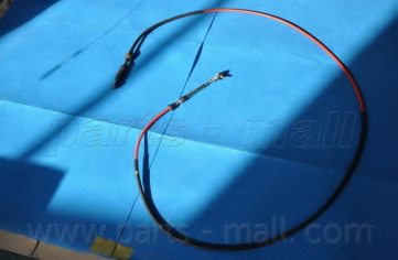KIA AA88046600B Clutch Cable